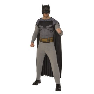 Disfraz Batman opp ad