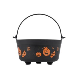 Caldero halloween