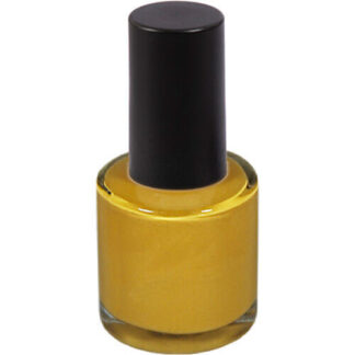 Laca dental 10ml efecto nicotina