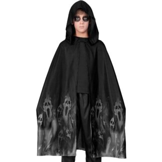 Capa Fantasma 90 cm