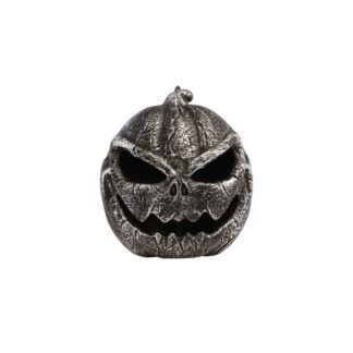 Calabaza LED 28 cm