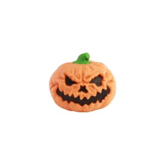 Calabaza LED 17 x 14 x 15 cm