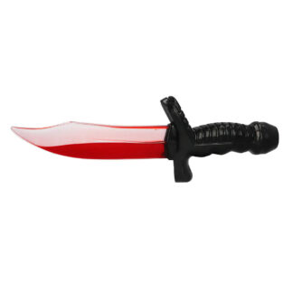Cuchillo Sangriento
