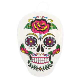 Piñata Día de los Muertos