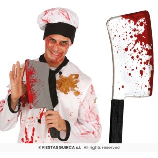 Cuchillo