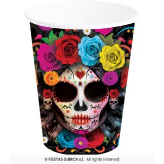 Vasos Katrina