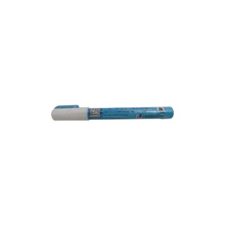 Pegamento para globos - glue pen 1mm fine