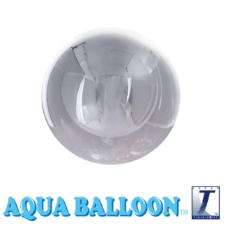 Aqua Balloon