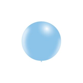Globo 23''