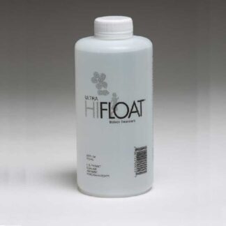 Ultra hi-float 24oz (710ml)