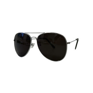 Gafas poli espejos