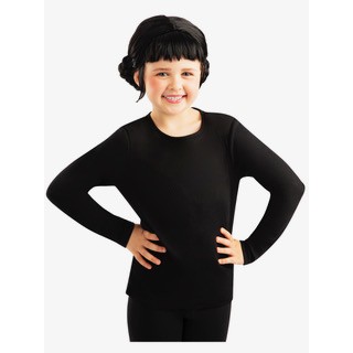 Peluca Kpop Zoey