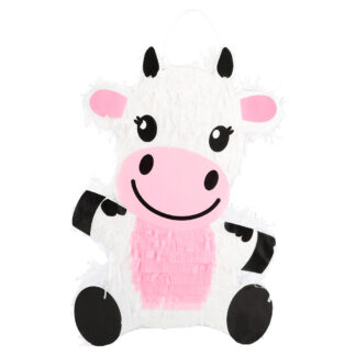 Piñata Vaca