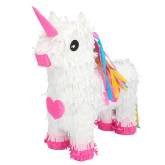 Piñata unicornio Buttercup