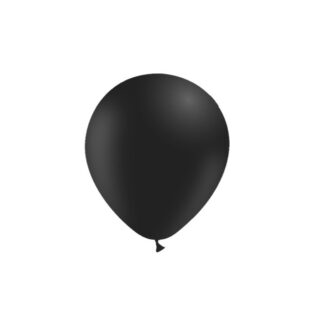 Bolsa 10 globos látex