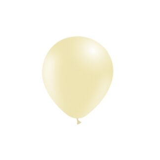 Bolsa 50 globos 95cm perim.