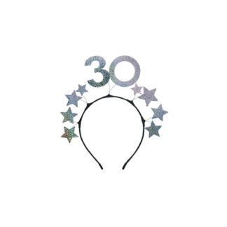 Diadema 30 and shining