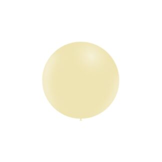 Globo gigante 60 cm mate