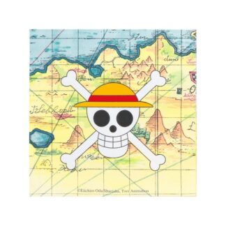 Servilleta One Piece