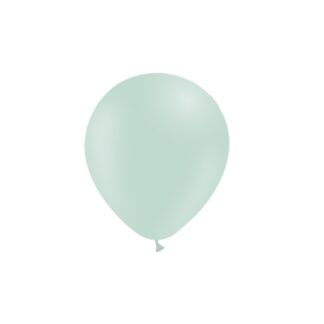Bolsa 10 globos 95cm perim.
