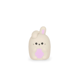 MINI FRIENDS - Conejo