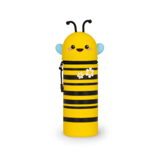 KAWAII - Abeja