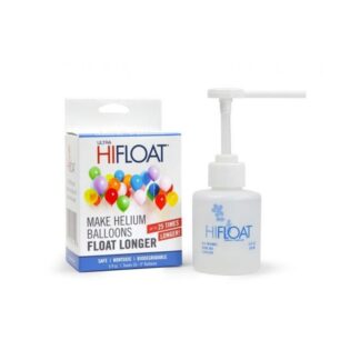 Hi-Float botella 5 oz/150ml (