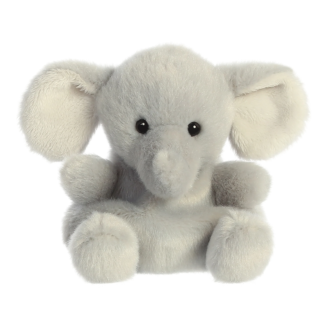 Peluche elefante