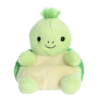 Peluche tortuga
