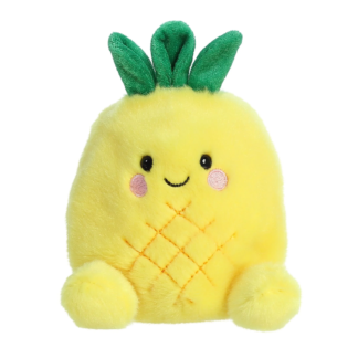Peluche piña