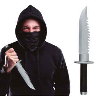 Machete