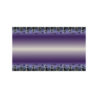 Mantel de Fiesta 136 x 228 cm