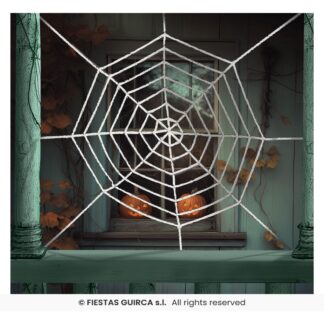 Telaraña 210cm